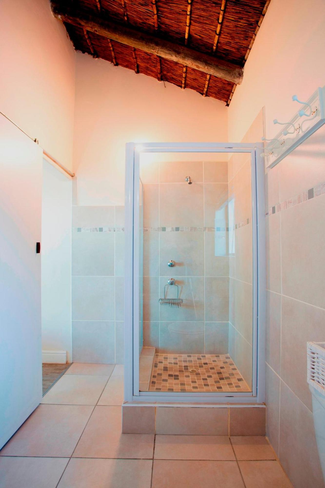 I-Lollo Bed & Breakfast At The River Mouth St. Francis Bay Room photo